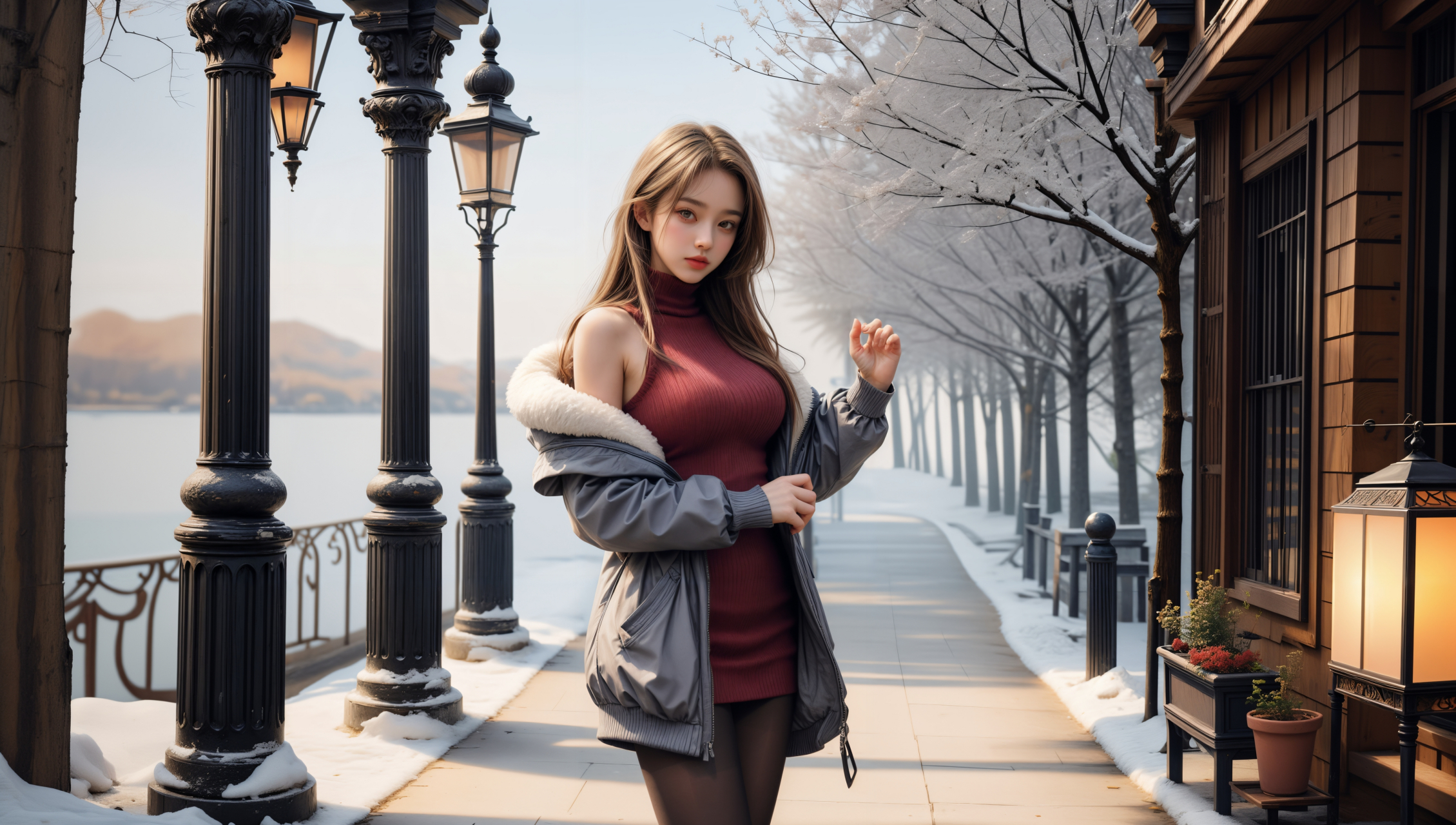 法国百名华裔中国行夏令营在上海开营